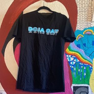 Doja Cat shirt!!